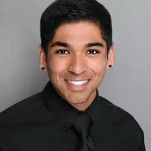 Christopher Brown