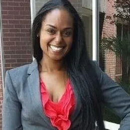 Tralyece Wright, Psy.D.; M.S., Post-Doctoral Fellow in Newport Beach, CA 