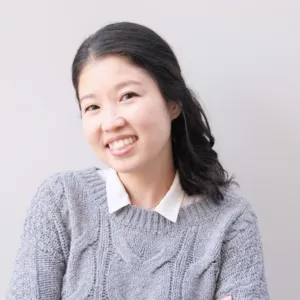 Khiet Truong