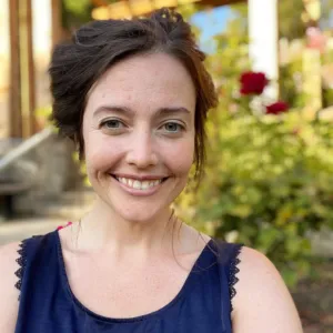 Amy Hartman, LCSW, Licensed Clinical Social Worker  in California 