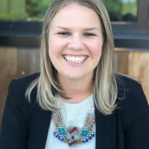 Hannah Ellerkamp, PsyD, Psychologist in New York, NY 