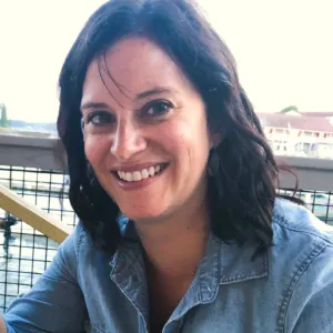 Maribeth Lowe