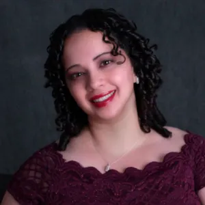 Joan Soto melendez