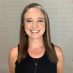 Meredith Ivey