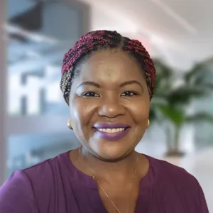Ann marie Buchanan-cummings
