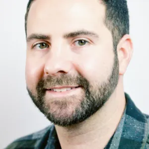 Daniel Torrecilla, LMHC, Licensed Mental Health Counselor in NEW YORK, NY 
