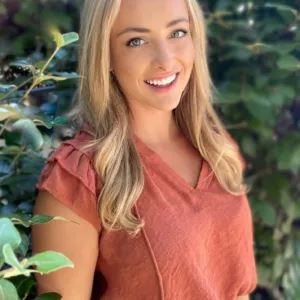 Nicole Schafer