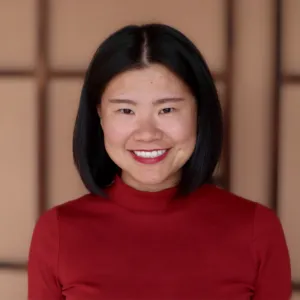 Shuchang Kang, licensed psychologist, Clinical Psychologist in Irvine, CA 