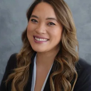 Veevee Nguyen