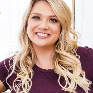 Chelsea Follett