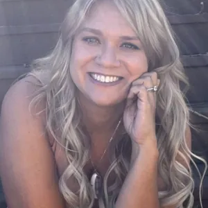 Chelsea Follett, LPC, LAC, Licensed Professional Counselor in Evergreen, CO 80439