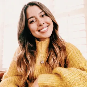 Jessica Alpizar