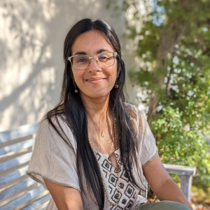 Jaya Roy, LCSW 108767, Licensed Clinical Social Worker in ,