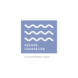 Anchor Counseling, LCSW, Licensed Clinical Social Worker in New York, NY 