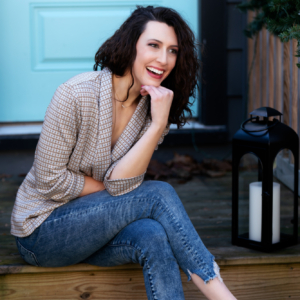 Adalyn Wilson, LMHC, Licensed Clinical Mental Health Counselor Supervisor  in New York 