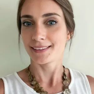 Jessica butler Just be kids