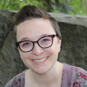 Sara Busick, LMSW, Licensed Master of Social Work in Boise, ID 