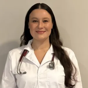 Viktoriya Natanel, PMHNP-BC, Psychiatric Nurse Practitioner in ,  