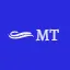 April Matzenbacher, RN, MSN, P-MHNP-BC, Psychiatric Nurse Practitioner  in Washington 