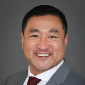 Marc Lener