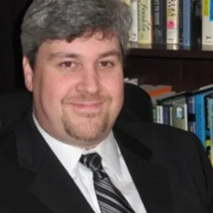 David Kelly, MSW, Licensed Clinical Social Worker in Norwalk, CT 