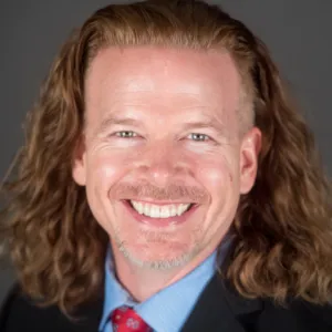 Adam Coffey