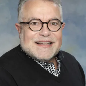 Monty Miller