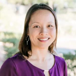 Amy Bednarski, , Licensed Professional Counselor in Glendale, AZ 