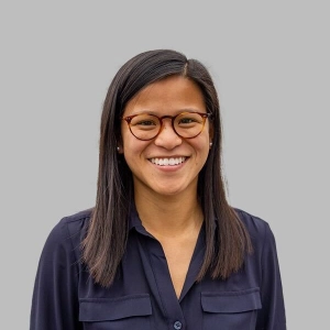 Eve Ohrstrom, LSW, Social Worker in Philadelphia, PA 19125