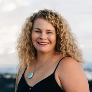 Jodie Yorg, , Clinical Trainee in Chicago, IL 
