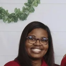 Cierra Gloeckner, LMHCA, Associate Professional Counselor  in Washington 