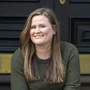 Dr. christine Smith