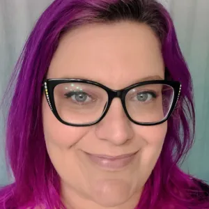 Carrie Convers, MH13507, Licensed Mental Health Counselor in Boca Raton, FL 