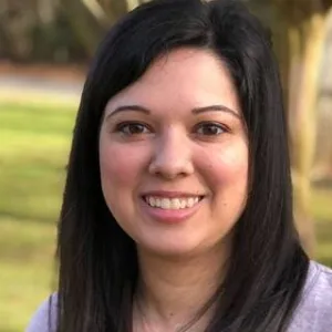 Alisha Hall, LCMHC, LCAS-A, Licensed Clinical Mental Health Counselor in KINGS MOUNTAIN, NC 28086