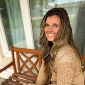 Vicki Madden - relationship specialist