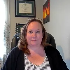 Kathleen Roberts