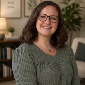 Murphy Hall, LCSW, LMSW, Licensed Clinical Social Worker in , IN 46060
