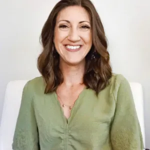 Shannon Dohn