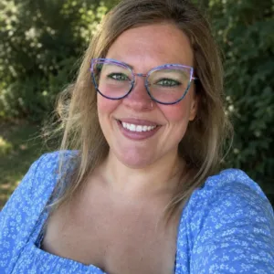 Kristen Goossens