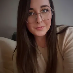 Lauren O