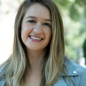 Catherine Kiley