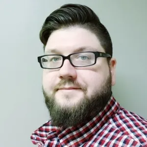 Joshua Weinreb, MS, LPCC, Licensed Professional Clinical Counselor in North Canton, OH 