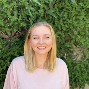 Aria Kenney, LMFT, Licensed Marriage & Family Therapist in Los Altos, CA 