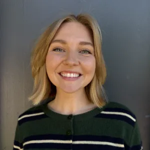 Aria Kenney