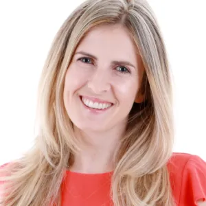 Zofia Czajkowska, PhD, OPQ, Psychologist in Montreal, VT 