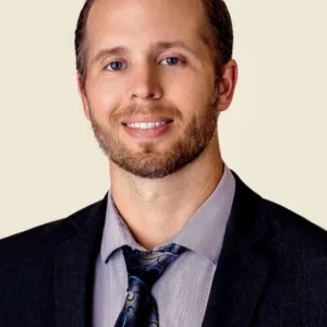 David Frovarp