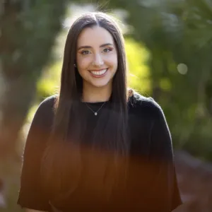 Allie Kessel, LCSW, Licensed Clinical Social Worker  in California 