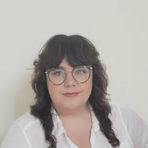 Sally Fries, MHC-P, Therapist in Amherst, NY 