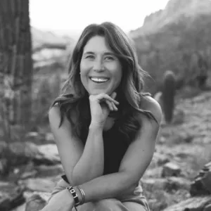 Jennifer McCombs, LCSW, Licensed Clinical Social Worker in Phoenix, AZ 85028
