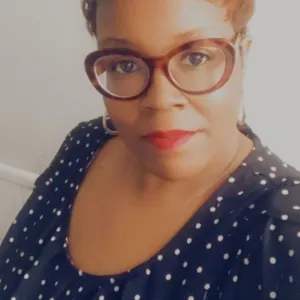 Francine Gordon